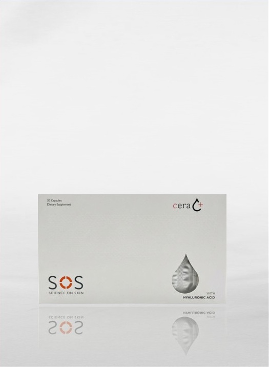 Cera+ Website Product Pic